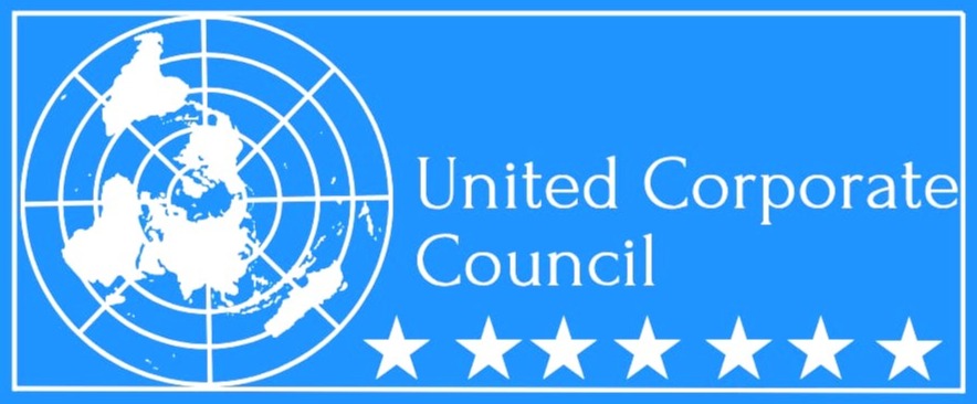 United Corporate Council